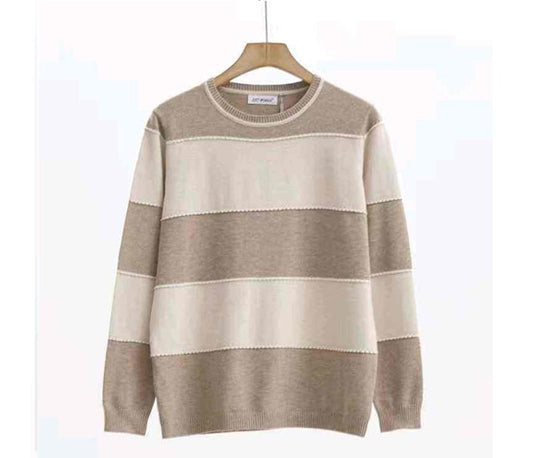Maglia donna Just Woman all'ingrosso modello JK8672 - L&Y