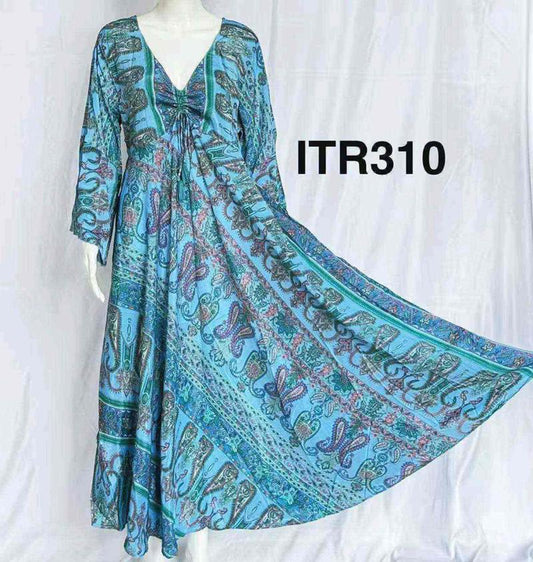 L&Y-FOLLOW YOUR SOUL-ITR-310-#T