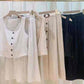 L&Y-Studio Eleven-STL67035-#Z5