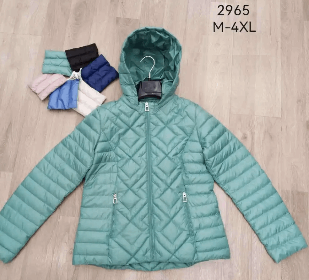 L&Y-Monte Vero-2965-#M16
