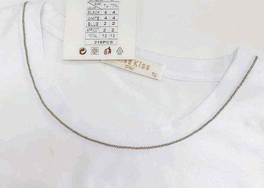 L&Y-Miss Kiss-MS5228-#S13