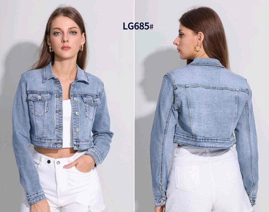 L&Y-Kiss Pink-LG685-#S10