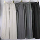 L&Y-Jean Louis Francoise-R61445-#OF8
