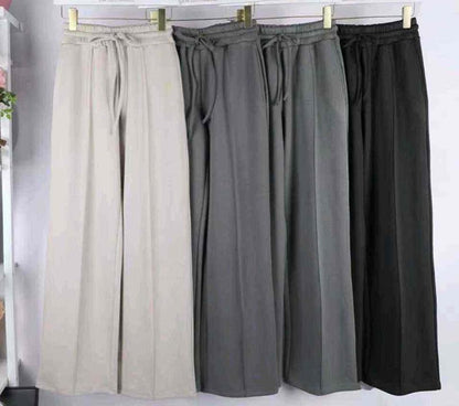 L&Y-Jean Louis Francoise-R61445-#OF8