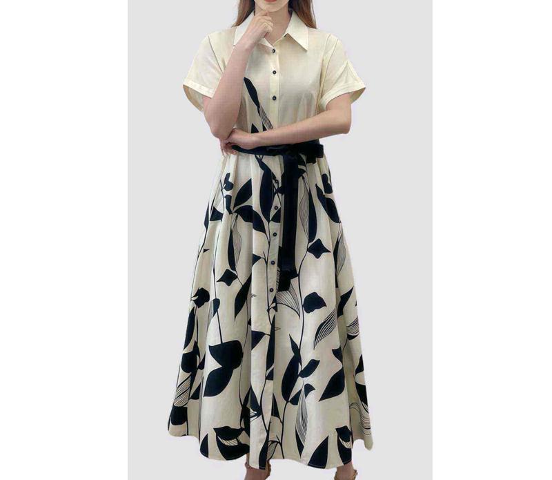 L&Y-Sweet Miss-M115828-#TA