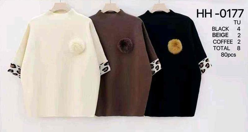 L&Y-Vinceotto-HH-0177-#S15