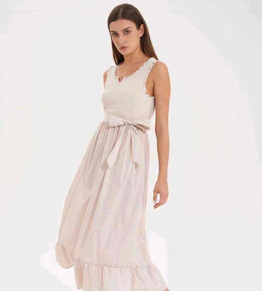 L&Y-Monte Cervino-MN5671-#S14