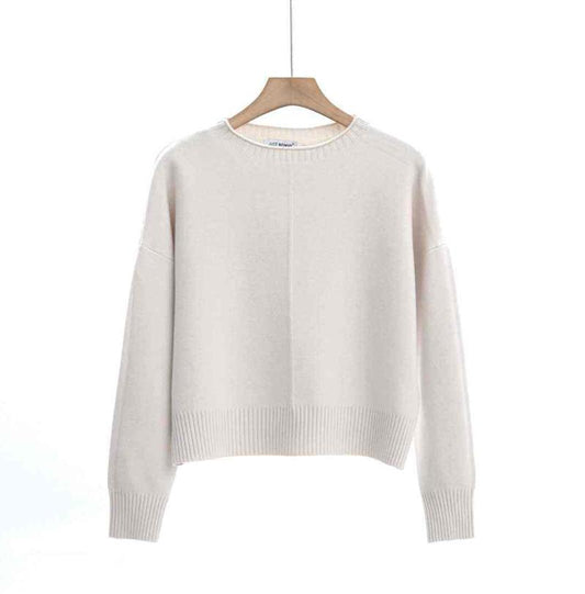 L&Y-Just Woman-JK9437A-#Z4