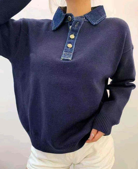 L&Y-Studio Eleven-N07771-#S6