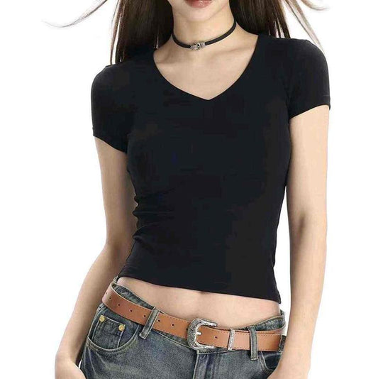 L&Y-Jean Louis Francoise-R62150-#S7
