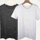 L&Y-Studio Eleven-D67072-#S8