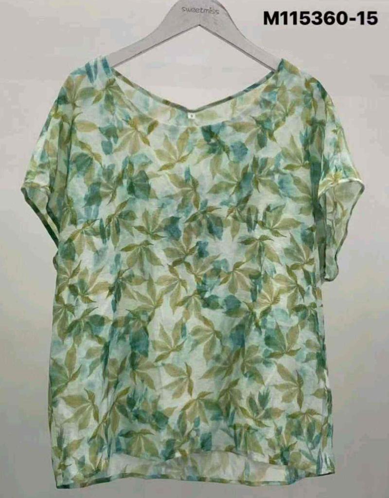 L&Y-Sweet Miss-M115360-15-#TD