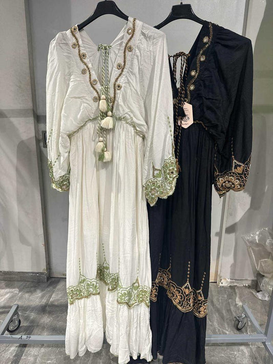L&Y-Indian Emporium-WG-09(A)-#T6