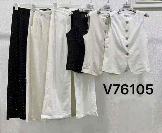 L&Y-Vinceotto-V76105-#S10