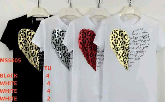 L&Y-Miss Kiss-MS5605-#Z6
