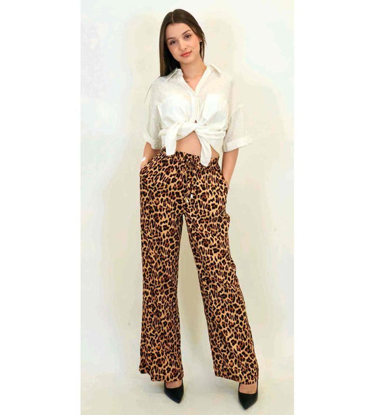 L&Y-Blu Deise-CR-2252-#S8