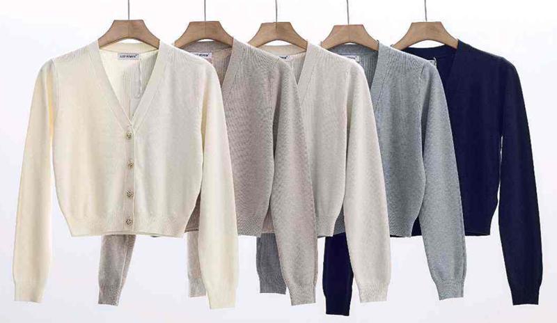 L&Y-Just Woman-JK8511-#S10