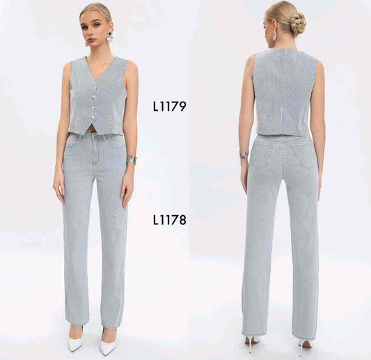 L&Y-Farfallina-L1179-#H4