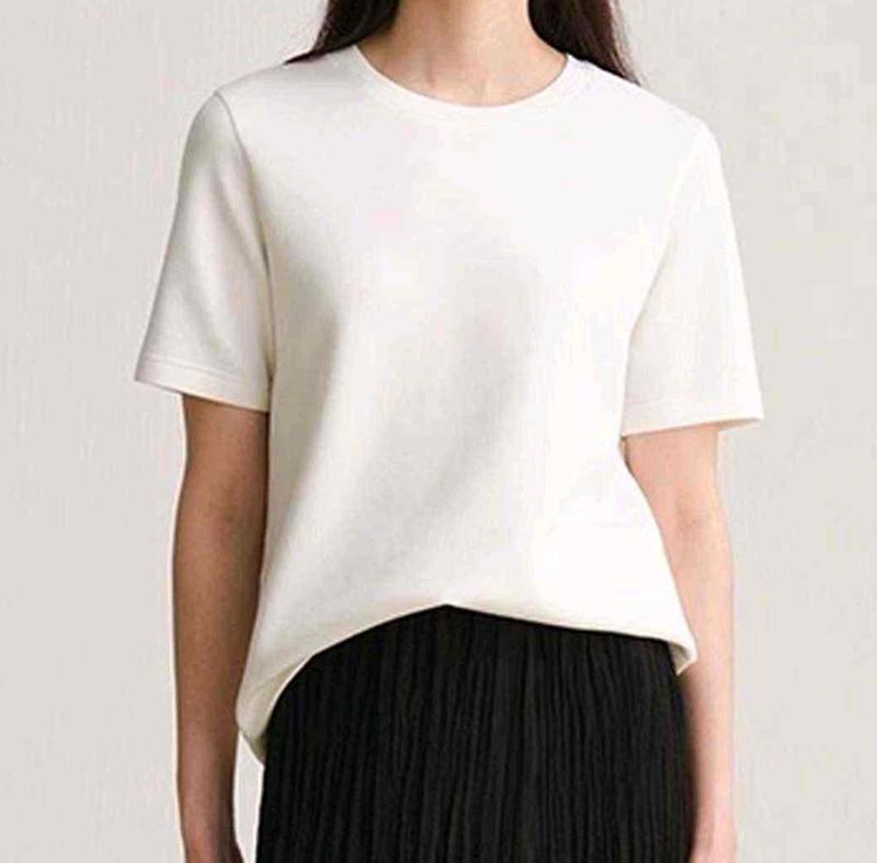 L&Y-Jean Louis Francoise-R61651-#B1