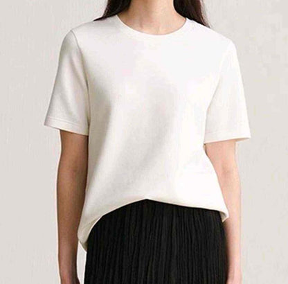 L&Y-Jean Louis Francoise-R61651-#B1