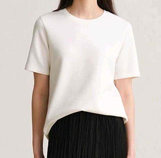 L&Y-Jean Louis Francoise-R61651-#B1