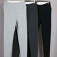 L&Y-Jean Louis Francoise-M60893-#S3