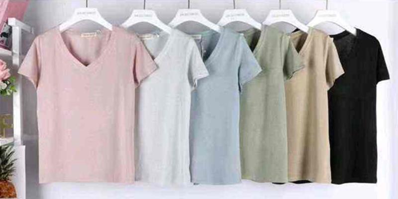 L&Y-Jean Louis Francoise-R62591-#S13