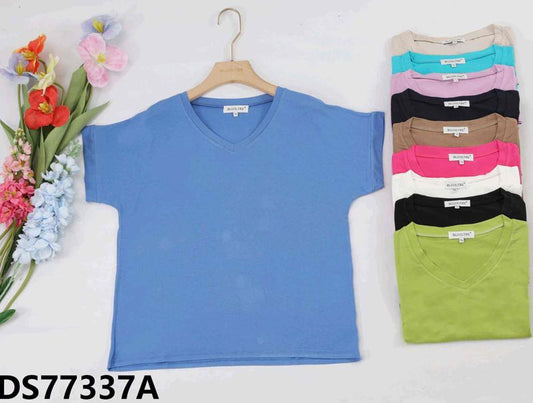 L&Y-Blu Oltre-DS77337A-OF15