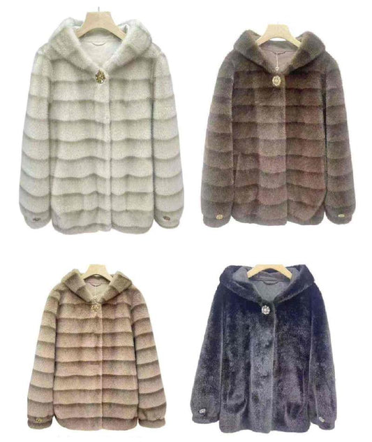 L&Y-Ellen Rose-KM2533-#M27
