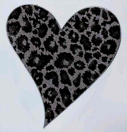 L&Y-Miss Kiss-MS5258-#S15