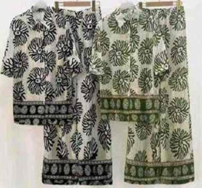 L&Y-Sweet Miss-M115686-#T