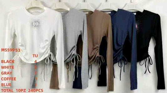 L&Y-Miss Kiss-MS59953-#S14