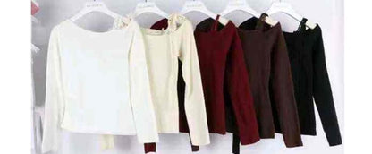 L&Y-Jean Louis Francoise-AN64396-#OF6