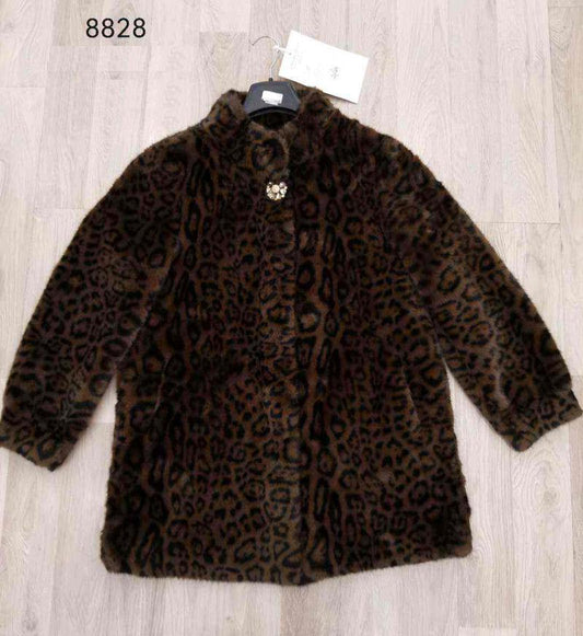 L&Y-Monte Vero-8828-#M3