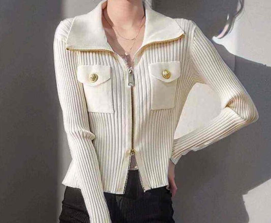 L&Y-Jean Louis Francoise-MS59350-#S4