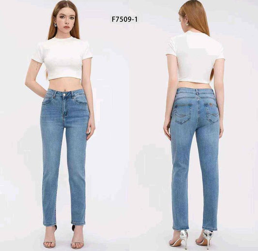 L&Y-Farfallina-F7509-1-#H5