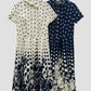 L&Y-Sweet Miss-M115955-#T0