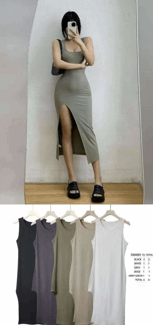 L&Y-Studio Eleven-D66685-#S6