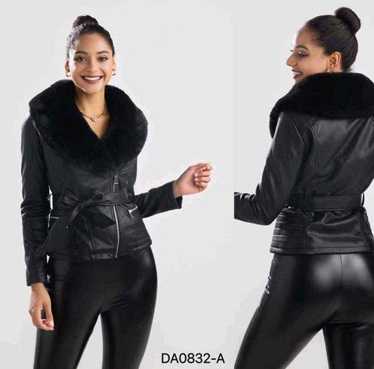 L&Y-Vinceotto-DA-0832(A)-#M23