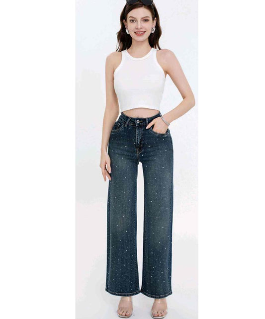 L&Y-Lovely Star-Z6251-#Z13