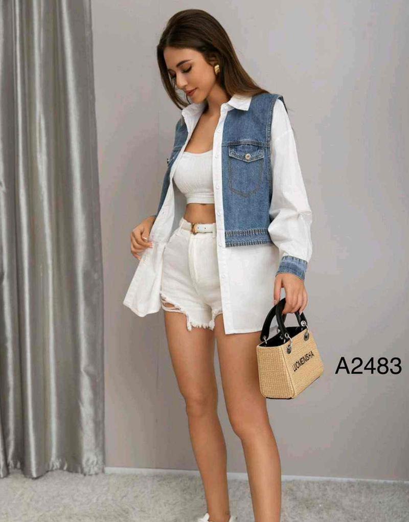 L&Y-Vinceotto-A2483-#C4