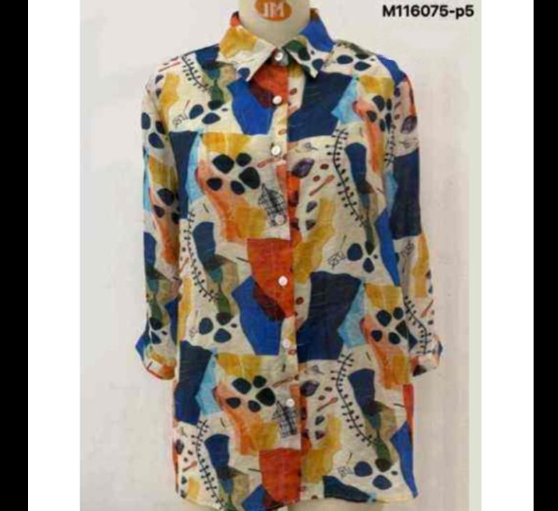 L&Y-Sweet Miss-M116075-P5-#TF