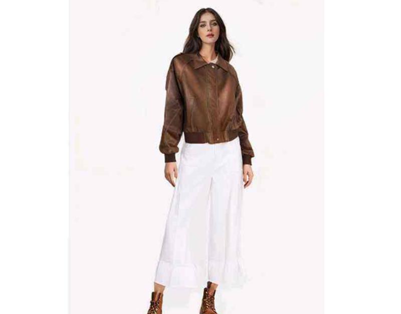 L&Y-Blu Deise-AY923-#Y2