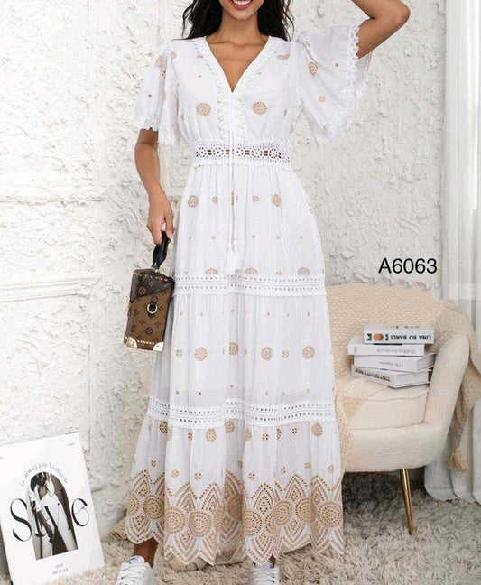 L&Y-Vinceotto-A6063-#OF6