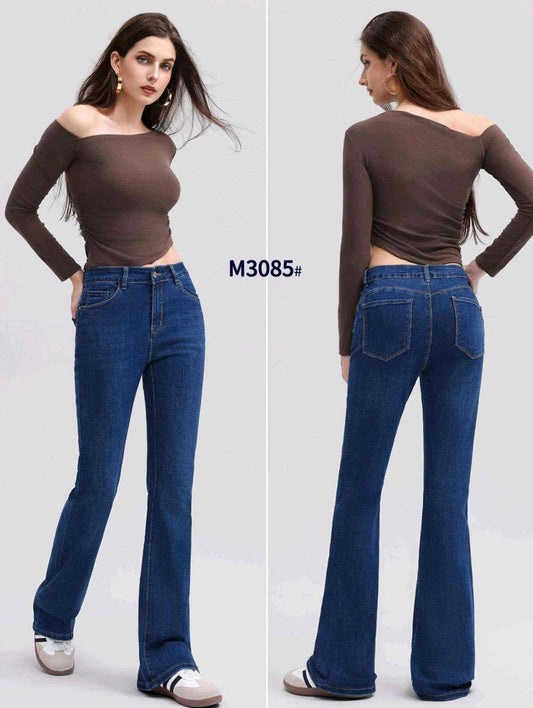 L&Y-Kiss Pink-M3085-#H4