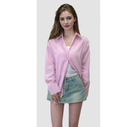 L&Y-Sweet Miss-M116065-#TD