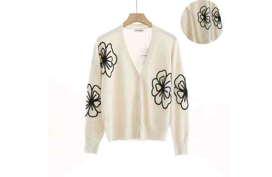 L&Y-Just Woman-JK212-#S10