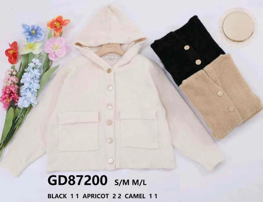 L&Y-Blu Oltre-GD87200-#S6