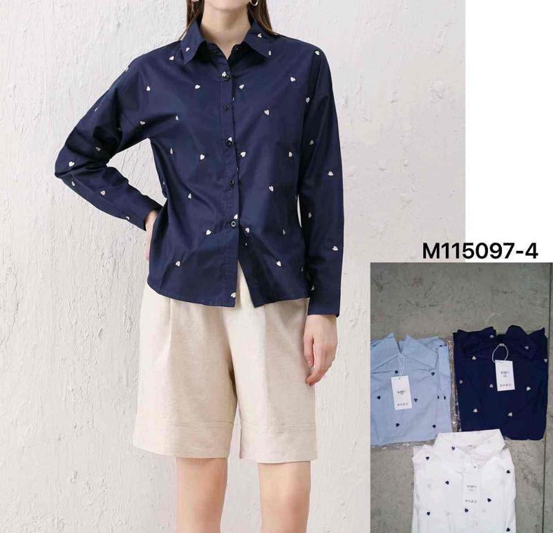 L&Y-Sweet Miss-M115097-4-#T