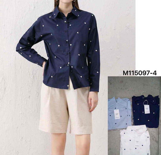 L&Y-Sweet Miss-M115097-4-#T